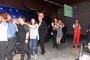 Thumbs/tn_Liedjesfestival 2016 519.jpg